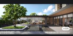 Tembusu Grand (D15), Condominium #626516581